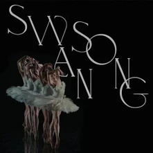 Austra, Vinyl SWAN SONG