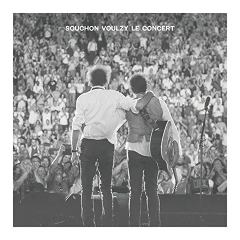 Le Concert (Deluxe Edition)