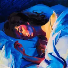CD Melodrama