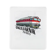 Detská hra Okuliarnik thumbnail