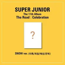 Road : Keep On Going Vol.2 thumbnail