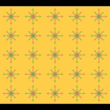 John Zorn, CD MULTIPLICITIES: A REPOSITORY OF NON-EXISTENT OBJECTS