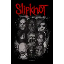 Masks thumbnail