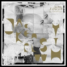 Jacken Elswyth, Vinyl AT FARGROUNDS