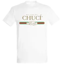 Chucí thumbnail