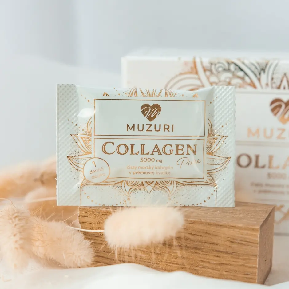Collagen PURE