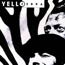 ZEBRA thumbnail
