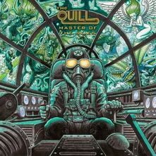 CD MASTER OF THE SKIES