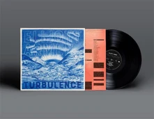 Vinyl Turbulence