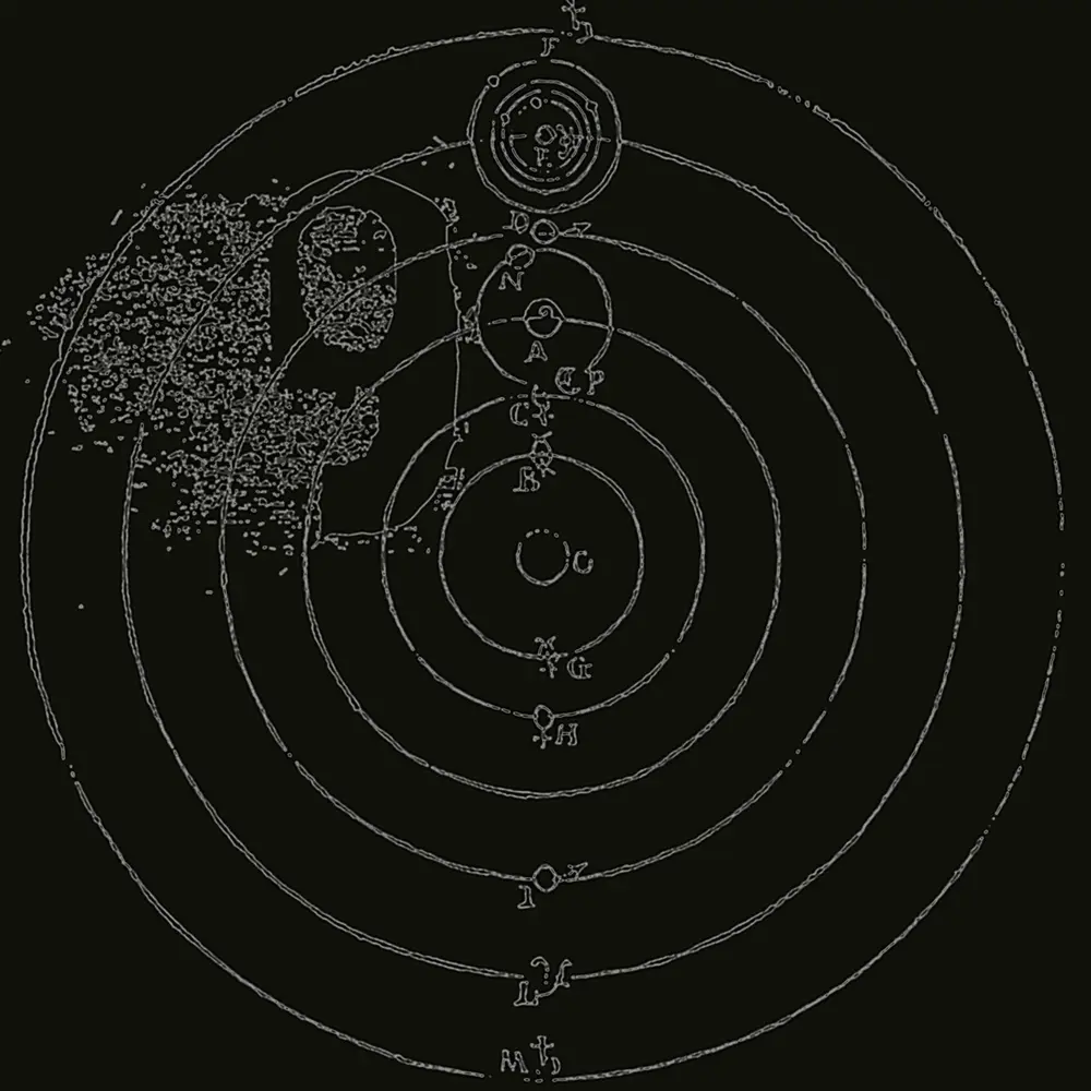 Bardo Pond – VOLUME 9 (Vinyl)