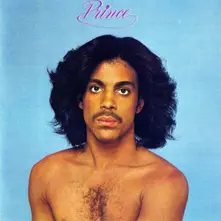 Vinyl Prince