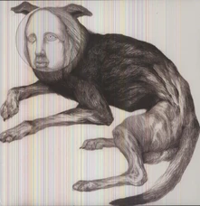 Thee Oh Sees, Vinyl PUTRIFIERS II