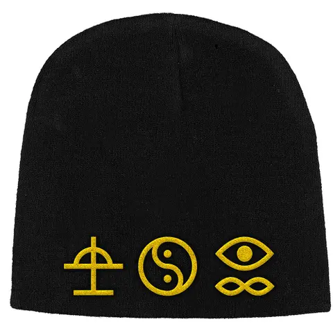 Symbols