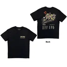 Flowers UK Tour '25