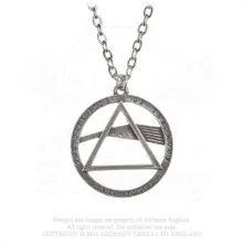 Dark Side Prism thumbnail