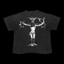 Rip Bro T-Shirt thumbnail