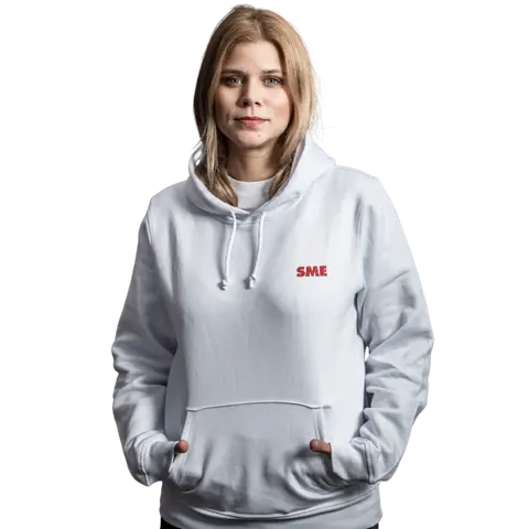 SME