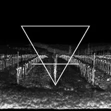 thisquietarmy – ANTHEMS FOR CATHARSIS (CD)