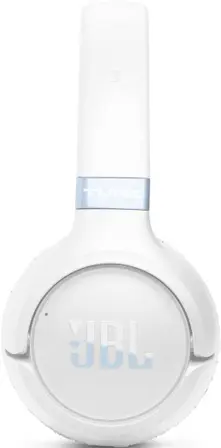 JBL Tune 680NC White thumbnail