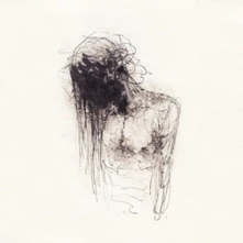 Humanist, CD ON THE EDGE OF A LOST AND LONELY WORLD