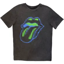Distorted Tongue thumbnail