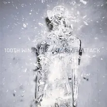 100TH WINDOV thumbnail