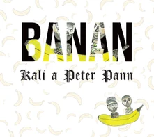 CD Banán
