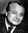 Antonín Kubálek