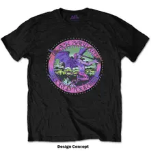 Tour '78 thumbnail