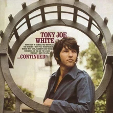 Tony Joe White, CD Continued