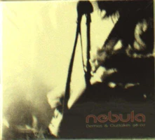 Nebula, CD DEMOS & OUTTAKES 98-02