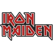 Logo Cut Out thumbnail