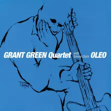 OLEO thumbnail