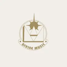 DIVINE MUSIC thumbnail