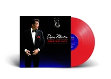 Vinyl GREATEST HITS