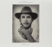 CD PRINS, MICHAEL - ITS MURDER GUILTY ON KILLING SWEET