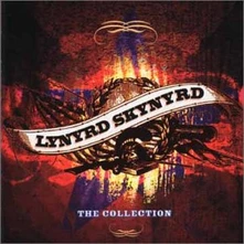 CD THE COLLECTION