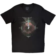 Radar thumbnail