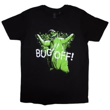 Bug Off! thumbnail