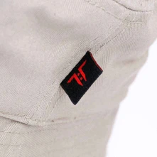 TT Logo thumbnail