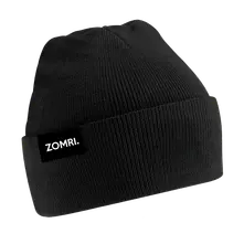 Zomri. (Čepice)