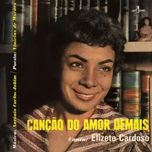 CANCAO DO AMOR DEMAIS thumbnail