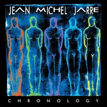 Chronology thumbnail