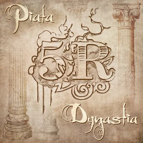 Piata Dynastia