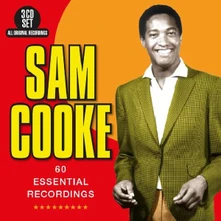 CD 60 ESSENTIAL RECORDINGS