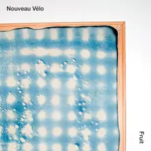 FRUIT thumbnail