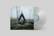 Kiasmos, Vinyl II REWORKED