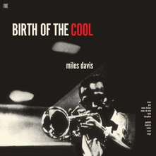 Vinyl BIRTH OF THE COOL