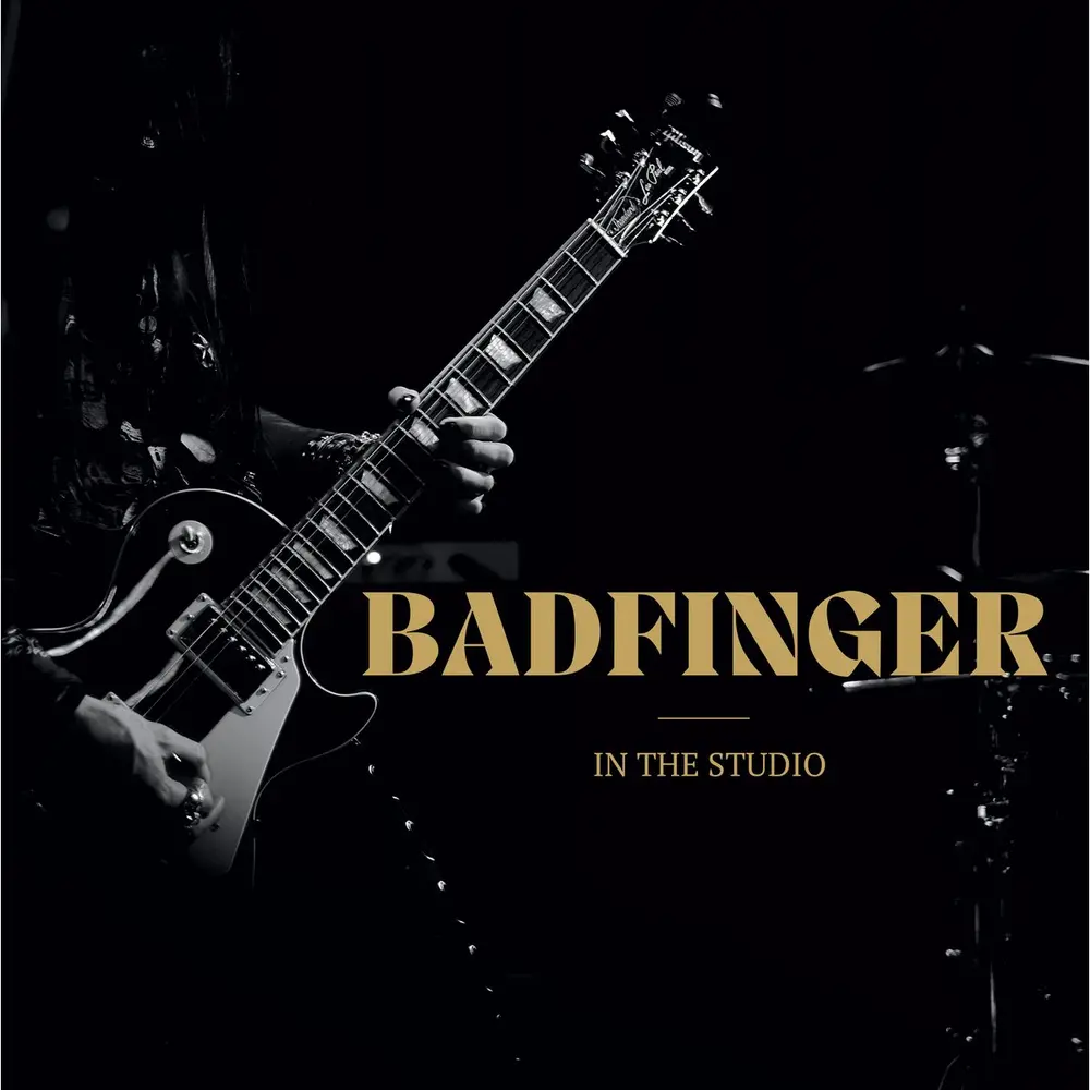 GREATEST HITS OF BADFINGER (CD)