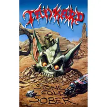 Stone Cold Sober thumbnail